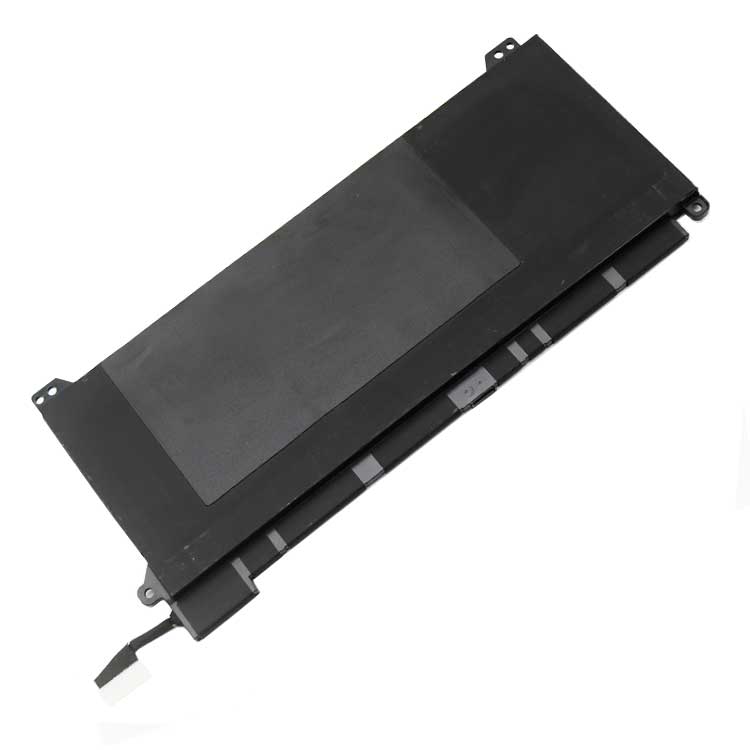 HP L48431-2C1 Batterie