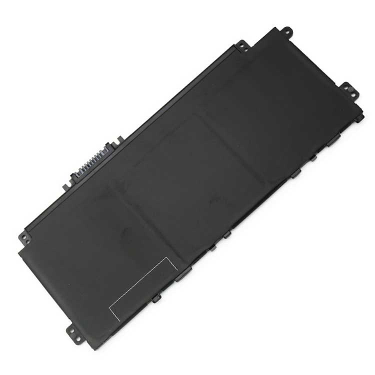 HP 14-dv0005TX Batterie