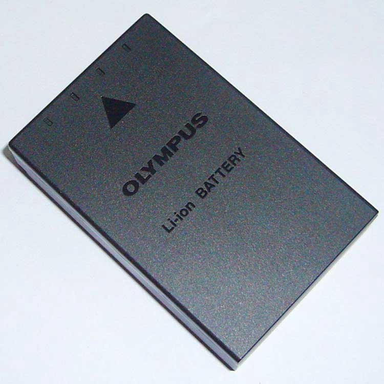OLYMPUS E-PL1 Batterie