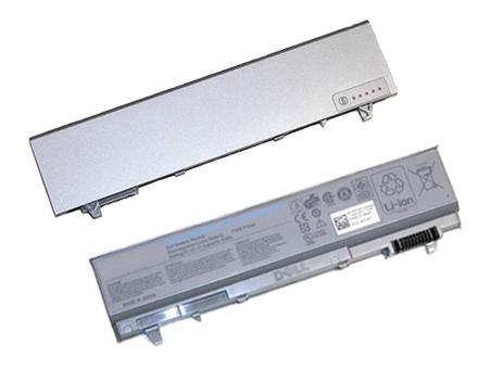 DELL 4N369 Baterie