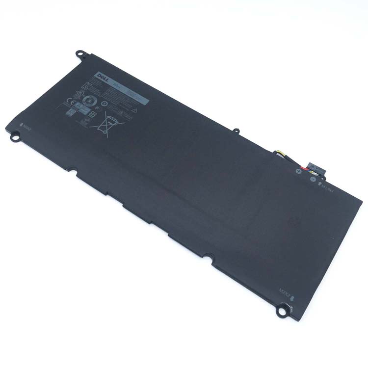 Dell XPS 13-9360 Batteria per notebook