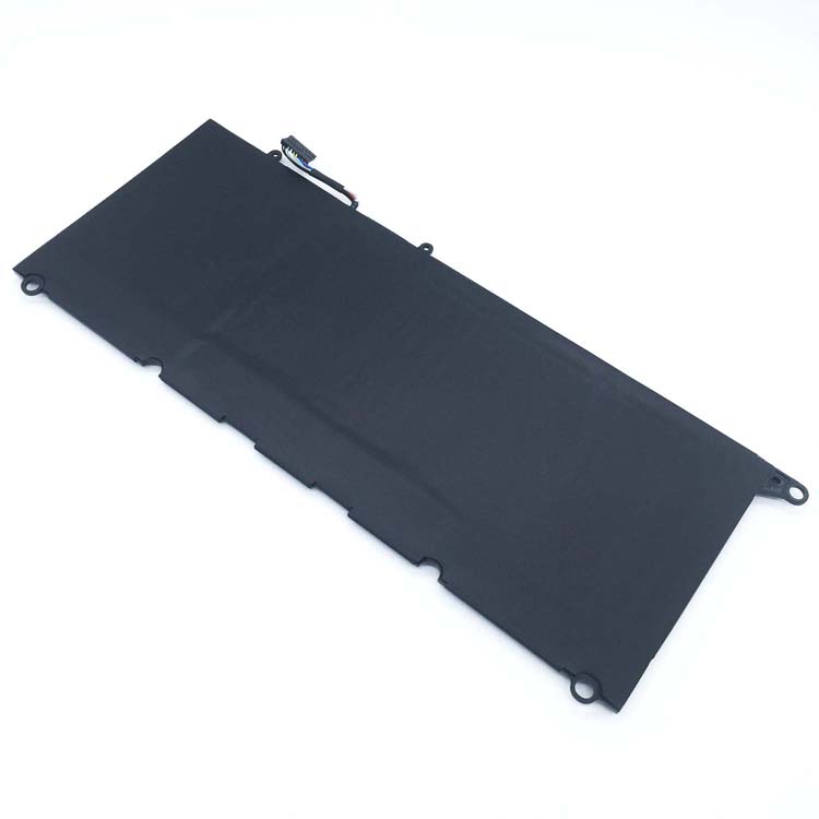 DELL PW23Y Batterie
