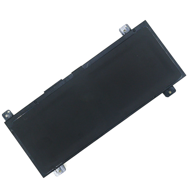 DELL Inspiron 14-7466 Batterie