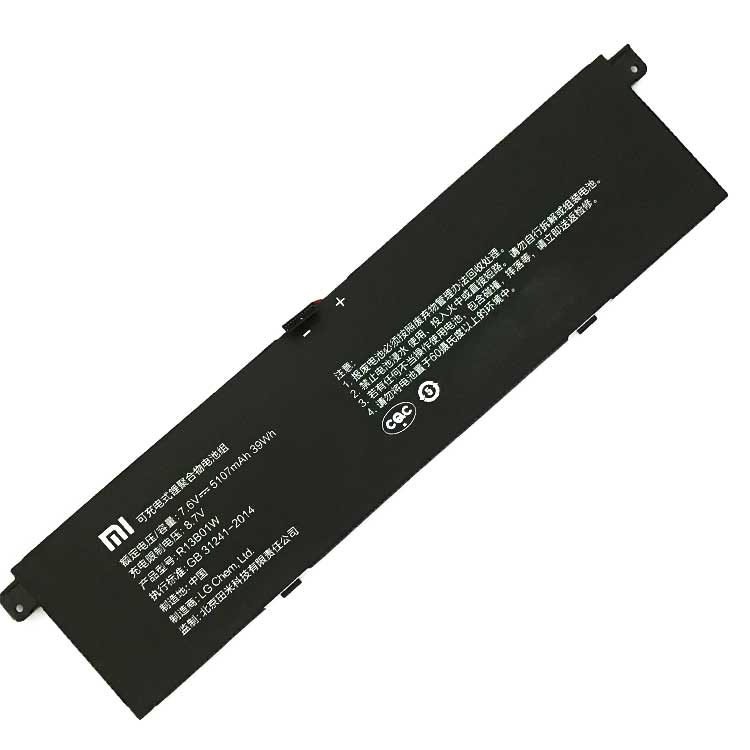 XIAOMI 161301-FB Batterie