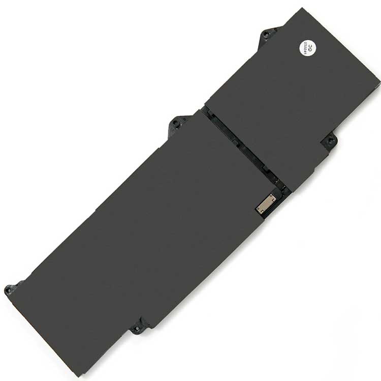 DELL DR02P Baterie