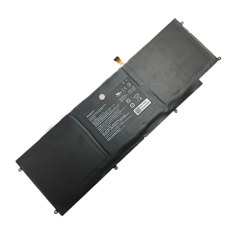 RC30-0196 baterie