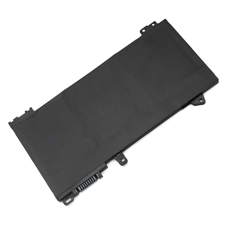 HP ProBook 430 G6 Batterie