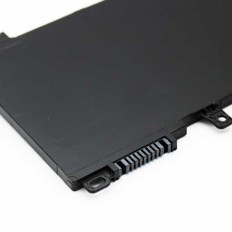 HP ProBook 450 G6 Batterie