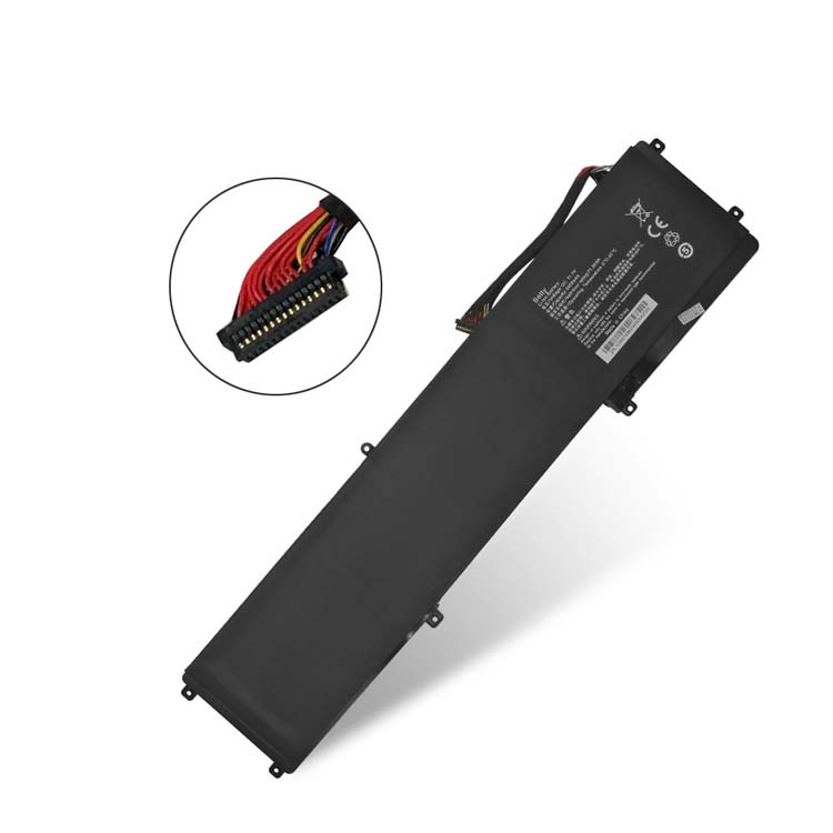 Razer Blade 14(128GB) Baterie