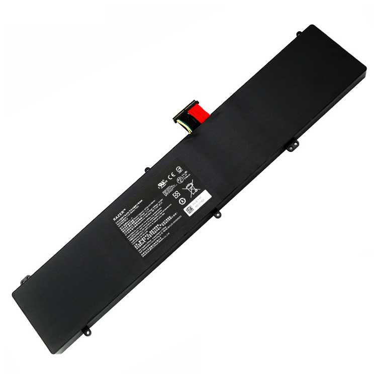 RZ09-0166 baterie
