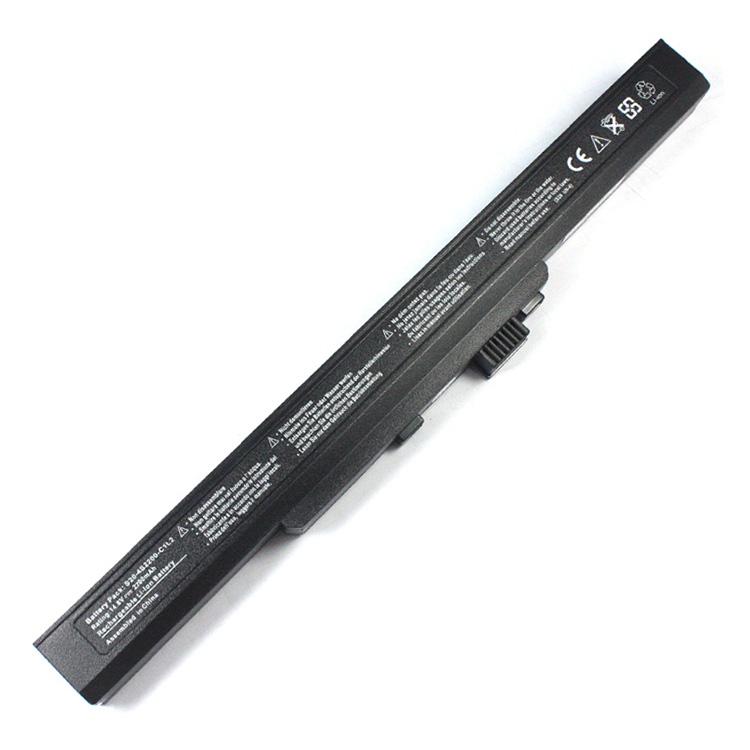 ADVENT S20-4S2200-G1P3 Baterie