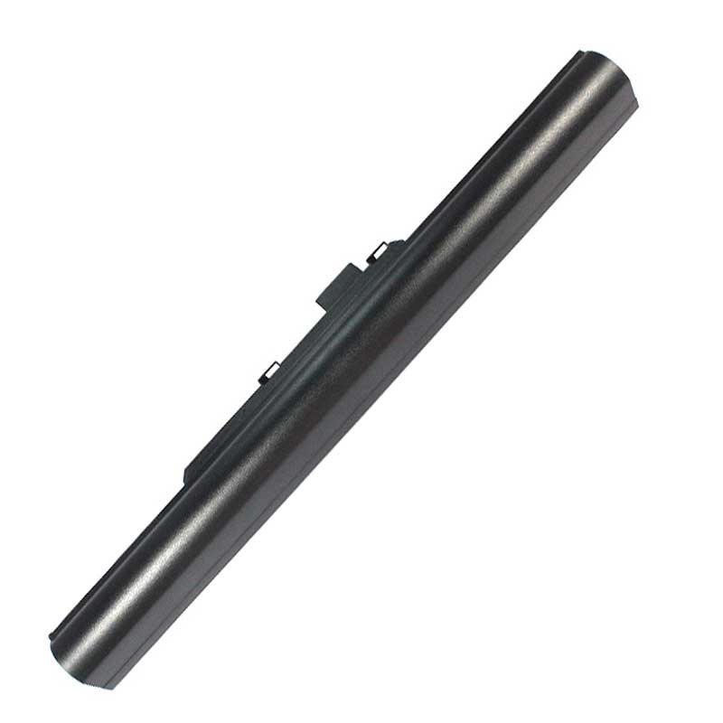 ADVENT S20-4S2200-G1P3 Baterie