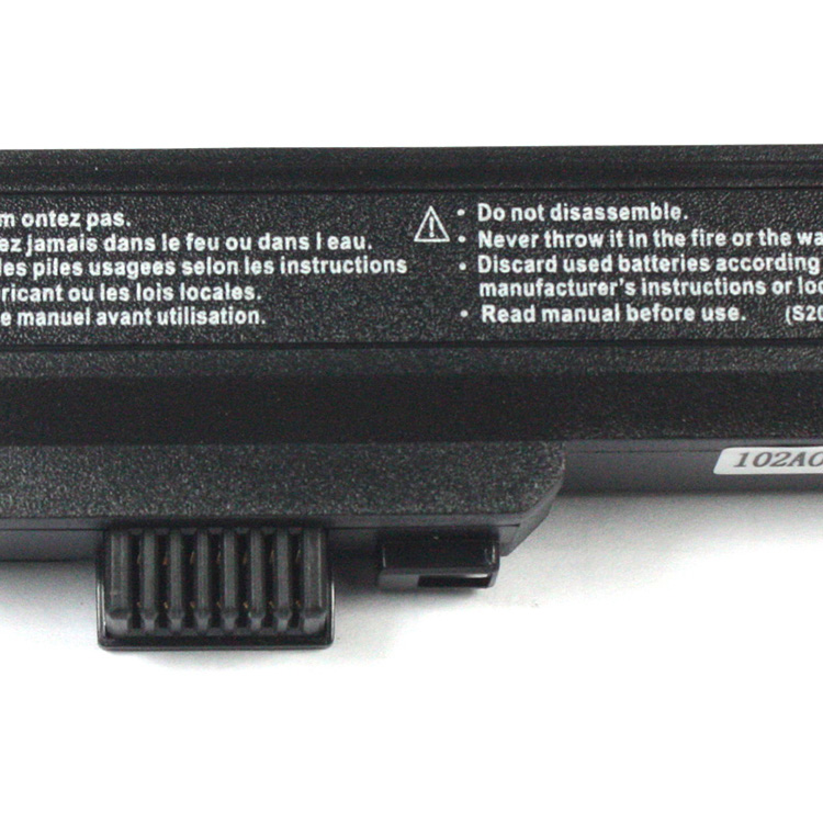 ADVENT S20-4S2200-G1P3 Baterie