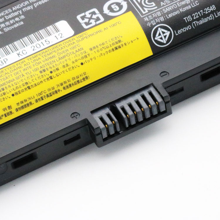 LENOVO SB10H45073 Batterie