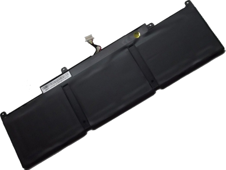 HP SQU-1208 Batterie