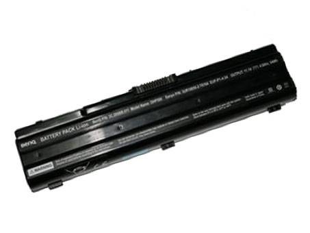 BENQ Joybook P53-LC12 Batterie