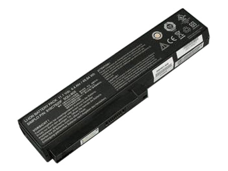 LG 3UR18650-2-T0188 Batterie