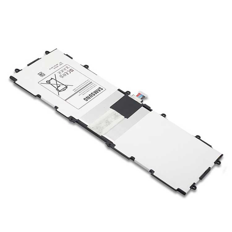 Samsung Galaxy Tab 3 10.1 P5210 Batterie