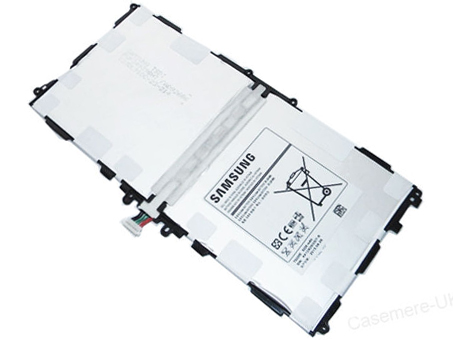 SAMSUNG Batteria per notebook