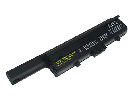 DELL XPS M1530 bateria do laptopa