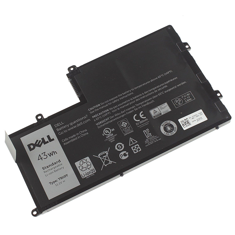 DELL INS14MD-3628S Batterie