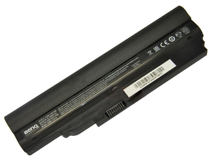 BENQ 8390-EG01-0580 Baterie