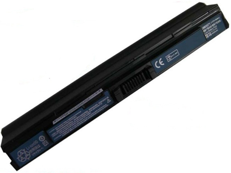 Acer ASPIRE 1410 Batteria per notebook