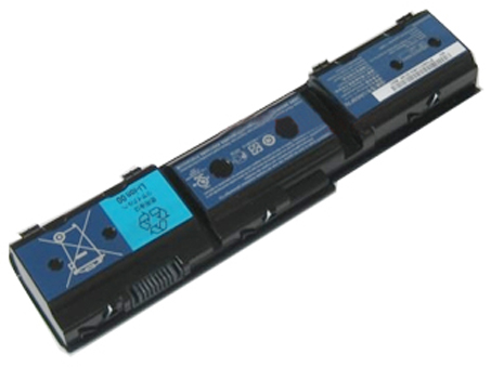 Acer ASPIRE 1825PTZ Batteria per notebook