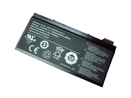 OTHER V30-4S2200-S1S6 Batterie