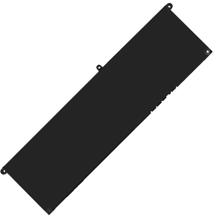 DELL V6W33 Baterie
