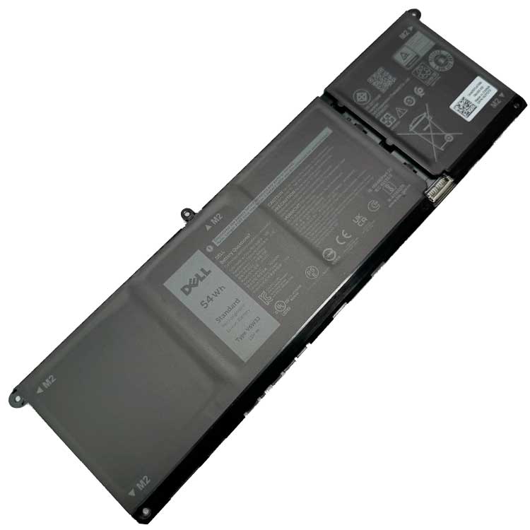 V6W33 baterie