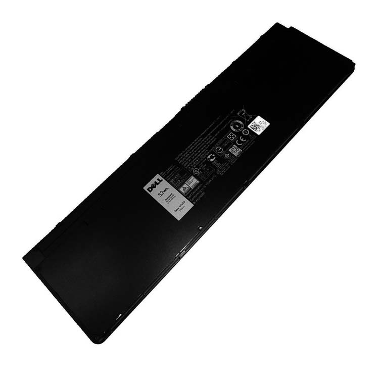Dell Latitude E7240 bateria do laptopa