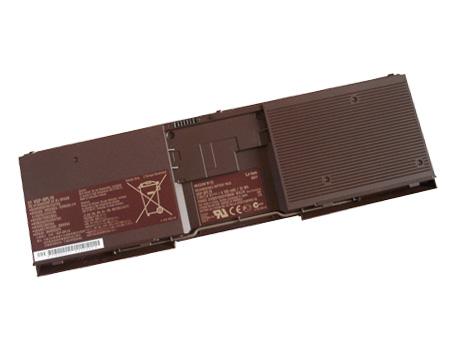 SONY VPCX119LC Batterie