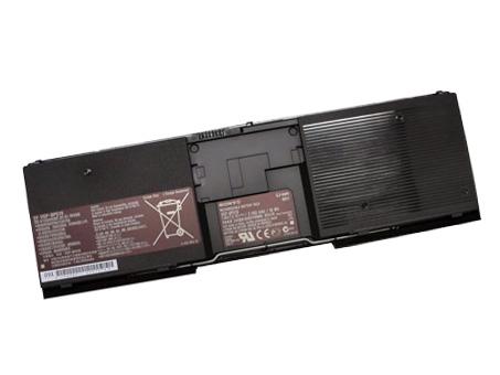 SONY VPCX119LC Batterie