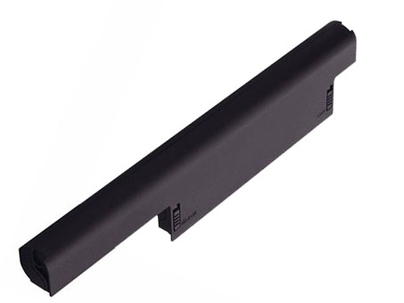 Sony VAIO VPC-EA16EC Batteria per notebook