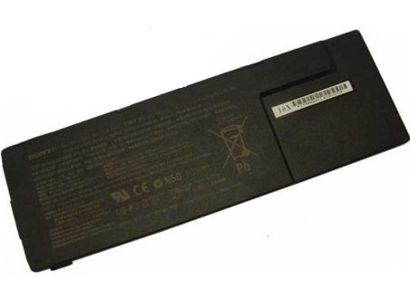 SONY VGP-BPSC24 Batterie