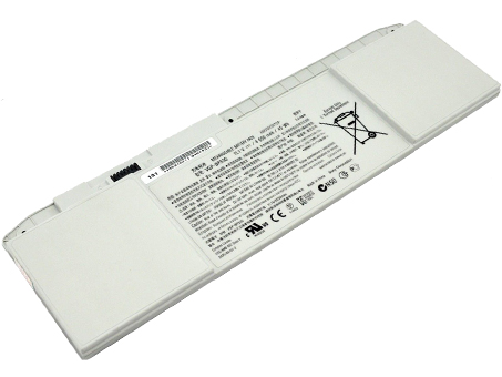 Sony SVT-11 serie Batterie
