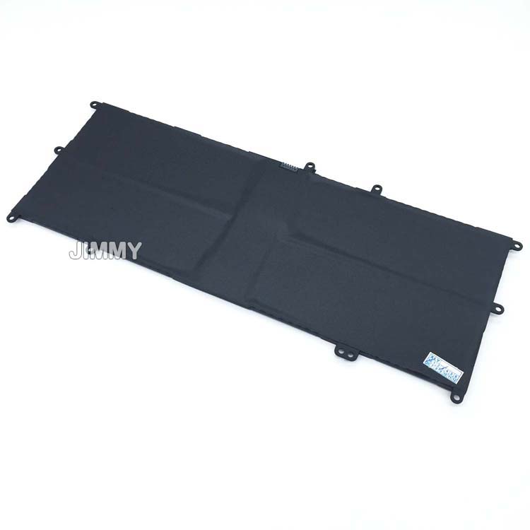 Sony Vaio Fit 15A Batterie