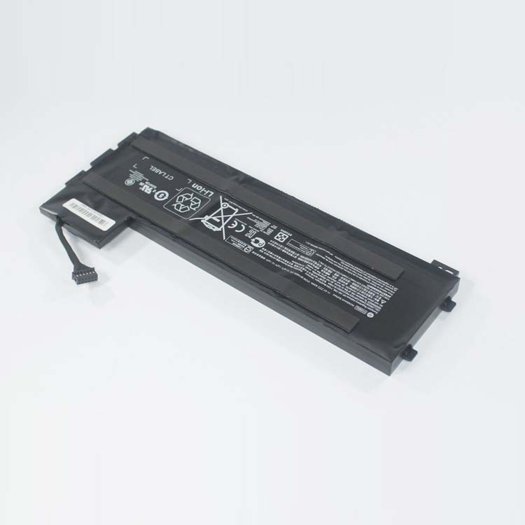 HP HSTNN-DB7D Batterie
