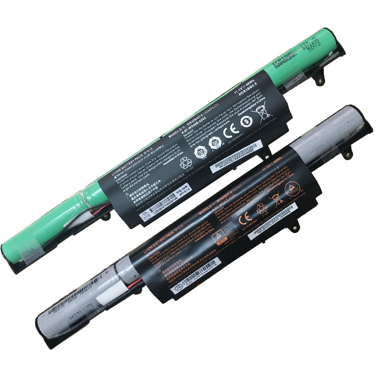 W940BAT-3 baterie