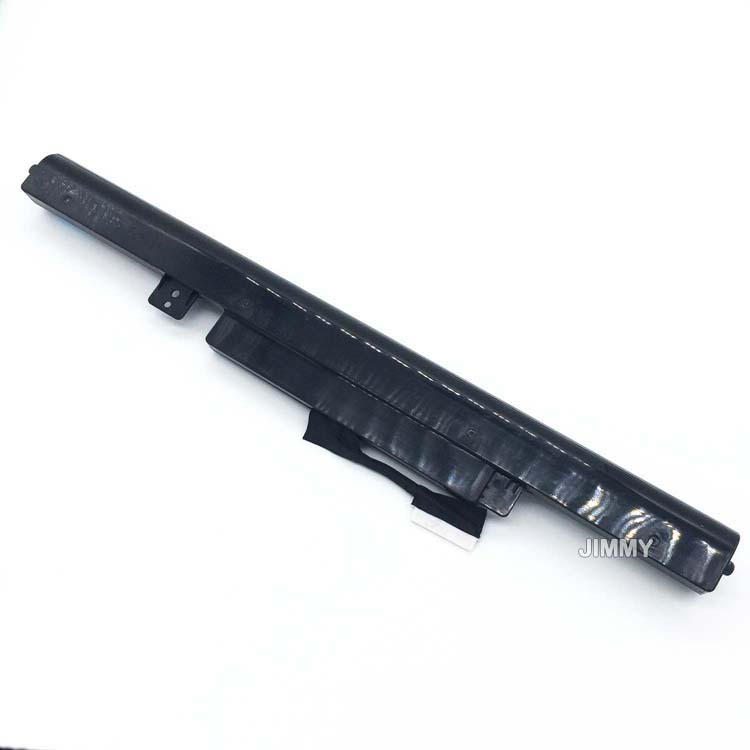 NEC WP141 Baterie