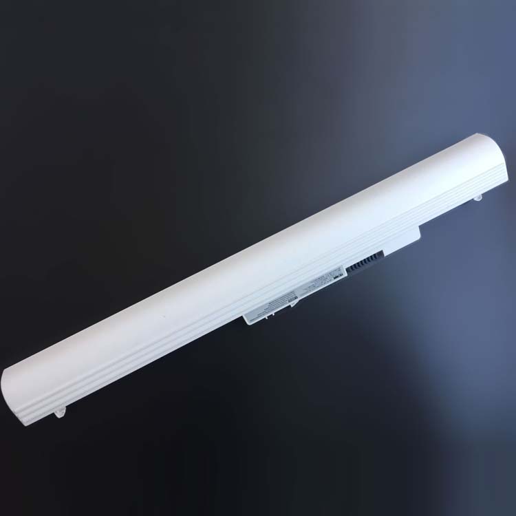 NEC WP147 Baterie
