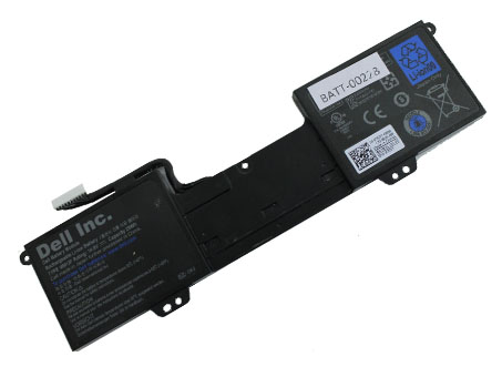 Dell Inspiron DUO 1090 Tablet PC Batterie