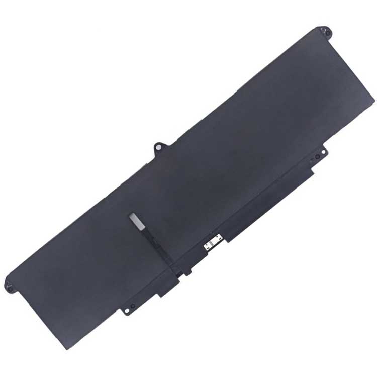 Dell Latitude 7640 Baterie
