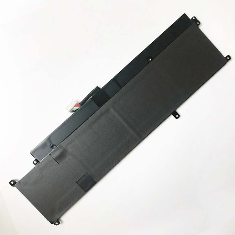 DELL WY7CG Batterie