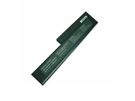 UN340 baterie