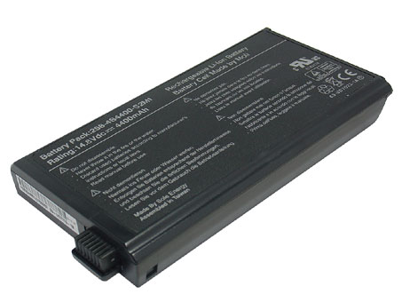 23-UD7010-0F baterie