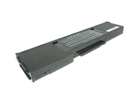 MEDION BTP-67EM Baterie