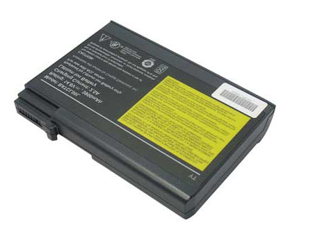 SPECTEC ARM CL05 Batterie