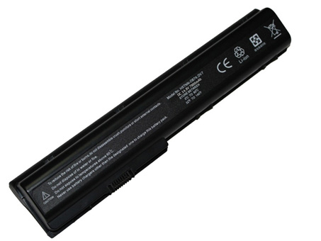 HP 464058-361 Batterie